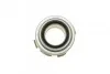 Подшипник выжимной Mazda 323/626/3/5/6 1.5-3.0 82- UA63 NTN BAC370.05 (фото 2)