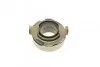 Подшипник выжимной Mazda 323/626/3/5/6 1.5-3.0 82- UA63 NTN BAC370.05 (фото 4)