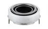 Подшипник выжимной Hyundai Accent/Sonata/Mitsubishi Lancer 1.2-3.0i 84- UA63 NTN BAC373.02 (фото 1)