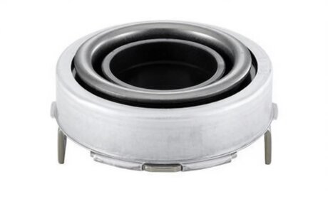 Підшипник вижимний Hyundai Accent/Sonata/Mitsubishi Lancer 1.2-3.0i 84- UA63 NTN BAC373.02