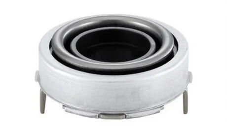 Подшипник выжимной Hyundai Accent/Sonata/Mitsubishi Lancer 1.2-3.0i 84- UA63 NTN BAC373.02
