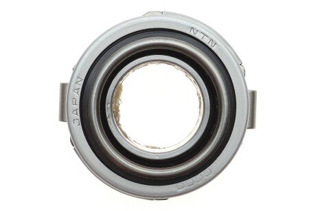 Подшипник выжимной NTN BAC377.03