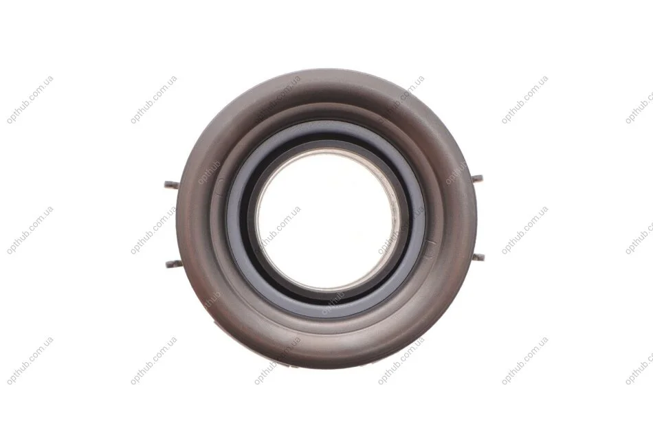 Подшипник выжимной Subaru Forester 2.0/2.5 UA63 NTN BAC381.02 (фото 1)