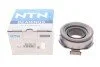 Подшипник выжимной Subaru Forester 2.0/2.5 UA63 NTN BAC381.02 (фото 2)
