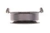 Подшипник выжимной Subaru Forester 2.0/2.5 UA63 NTN BAC381.02 (фото 3)