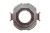 Подшипник выжимной Subaru Forester 2.0/2.5 UA63 NTN BAC381.02 (фото 4)