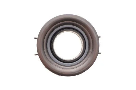Подшипник выжимной Subaru Forester 2.0/2.5 UA63 NTN BAC381.02
