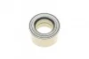 Підшипник маточини (передньої) Nissan Almera Tino 00-06/Primera 02-/X-Trail 01-13 (43x76x43) UA63 NTN GB35252 (фото 2)