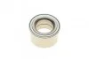 Підшипник маточини (передньої) Nissan Almera Tino 00-06/Primera 02-/X-Trail 01-13 (43x76x43) UA63 NTN GB35252 (фото 4)