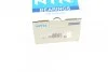 Підшипник маточини (передньої) Nissan Almera Tino 00-06/Primera 02-/X-Trail 01-13 (43x76x43) UA63 NTN GB35252 (фото 5)