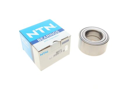 Підшипник маточини (передньої) Mitsubishi Lancer/Colt 1.6 92-03 (40x74x36) (opt-om) NTN GB35272