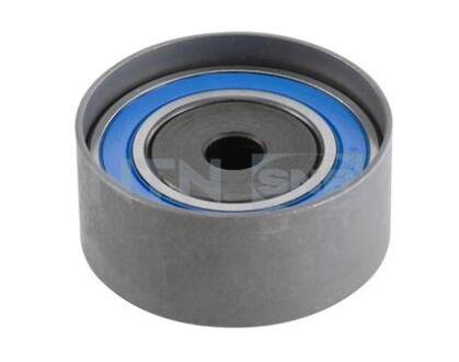 Ролик модуля натягувача ременя NTN GE353.21
