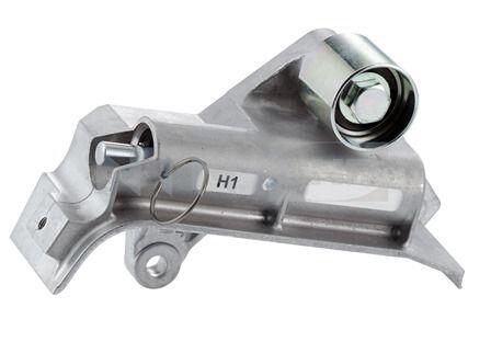 Шків натяжний ременя ГРМ NTN GE357.21