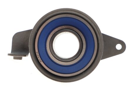 Ролик ГРМ Ford Escort/Fiesta 1.8TD 88-01 (натяжний) (60x38.3) UA63 NTN GT352.12