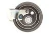 Ролик ГРМ VW Passat 1.8/T 96-00 (натяжний) (72x32.6) UA63 NTN GT357.20 (фото 3)
