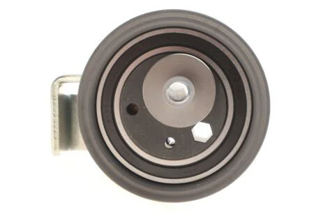 Ролик ГРМ VW Passat 1.8/T 96-00 (натяжной) (72x32.6) UA63 NTN GT357.20