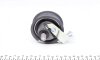 Ролик ГРМ VW Sharan 1.8T 97- (натяжний) (72x24.5) UA63 NTN GT357.34 (фото 3)
