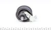 Ролик ГРМ VW Sharan 1.8T 97- (натяжний) (72x24.5) UA63 NTN GT357.34 (фото 3)