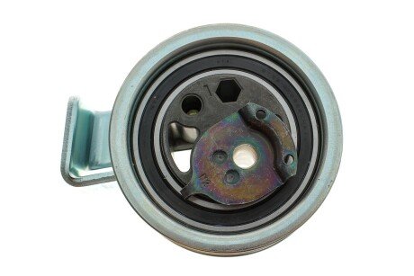 Ролик ГРМ VW Golf IV/Bora/Lupo 1.2/1.4/1.9D 95-10 (натяжний) (72х35) UA63 NTN GT357.37