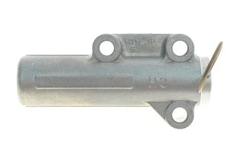 Натяжник ремня ГРМ Audi A4/A6/A8/VW Passat 2.8 96-05 UA63 NTN GT357.42