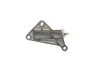 Натяжник ременя ГРМ Audi A4/A6/VW Passat 1.8T 01-09 (opt-om) NTN GT357.45 (фото 3)