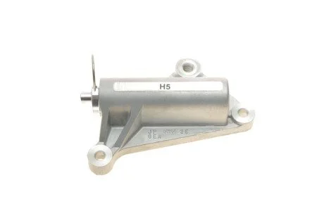 Натяжник ремня ГРМ Audi A4/A6/VW Passat 1.8T 01-09 (opt-om) NTN GT357.45