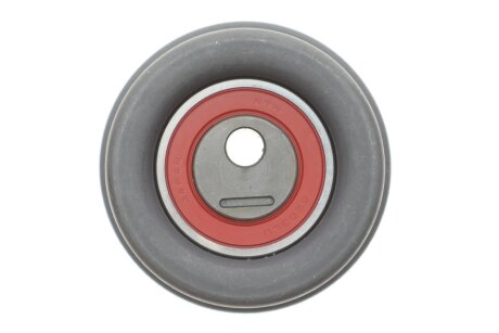 Ролик модуля натягувача ременя NTN GT368.07