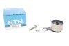 Натяжник ременя ГРМ Toyota Hilux/Land Cruiser 2.4D 85-05 UA63 NTN GT369.01 (фото 1)