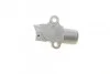 Натяжник ременя ГРМ Lexus RX/Toyota Camry 3.0/3.3 01-08 (opt-om) NTN GT369.44 (фото 4)