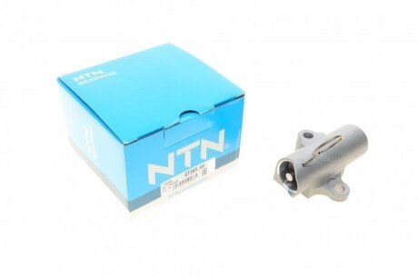 Натяжник ременя ГРМ Lexus RX/Toyota Camry 3.0/3.3 01-08 (opt-om) NTN GT369.44
