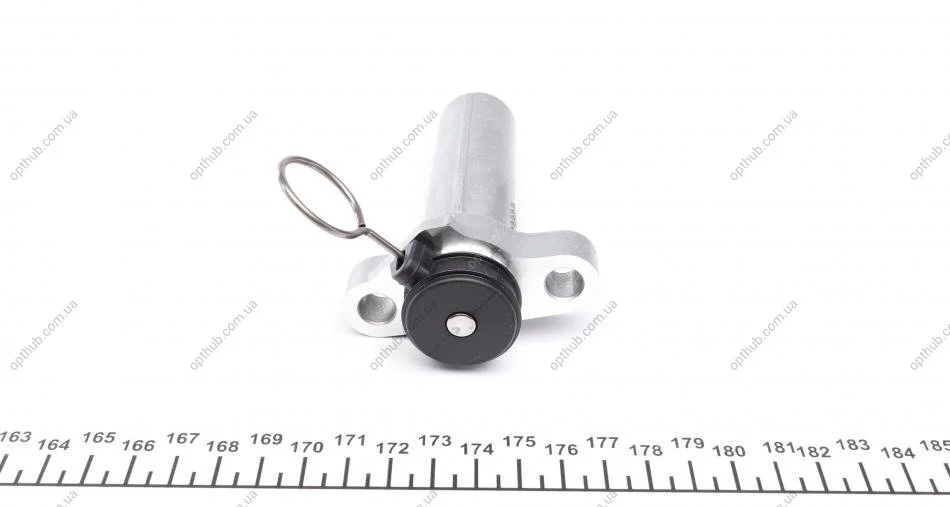 Натяжник ременя ГРМ Toyota Camry 3.0 96-06 (opt-om) NTN GT369.45 (фото 1)
