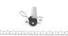 Натяжник ременя ГРМ Toyota Camry 3.0 96-06 (opt-om) NTN GT369.45 (фото 1)