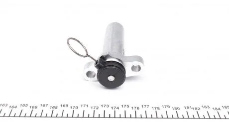 Натяжник ремня ГРМ Toyota Camry 3.0 96-06 (opt-om) NTN GT369.45