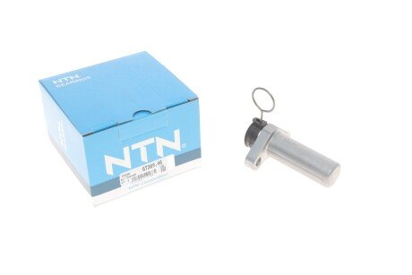 Натяжник ременя ГРМ Lexus IS 3.0 01-05 (opt-om) NTN GT369.46