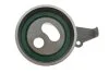 Ролик ГРМ Suzuki Grand Vitara 2.0TD 98-03 (натяжний) (58x36) (opt-om) NTN GT370.12 (фото 1)
