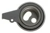 Ролик ГРМ Suzuki Grand Vitara 2.0TD 98-03 (натяжний) (58x36) (opt-om) NTN GT370.12 (фото 2)
