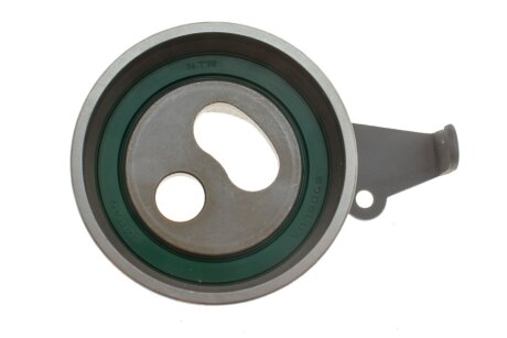 Ролик ГРМ Suzuki Grand Vitara 2.0TD 98-03 (натяжний) (58x36) (opt-om) NTN GT370.12