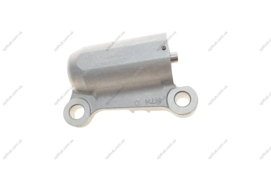 Натяжник ременя ГРМ Mazda 3/6 2.0DI 02-09 (opt-om) NTN GT370.28 (фото 1)