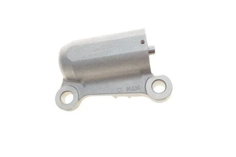 Натяжник ремня ГРМ Mazda 3/6 2.0DI 02-09 (opt-om) NTN GT370.28