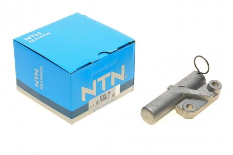 Натяжник ременя ГРМ Mitsubishi Pajero/Pajero Sport 3.0 97- (opt-om) NTN GT373.40