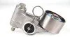 Натяжник ременя ГРМ Subaru Forester/Impreza 1.6-2.5 92- UA63 NTN GT381.02 (фото 2)