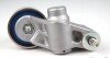 Натяжник ременя ГРМ Subaru Forester/Impreza 1.6-2.5 92- UA63 NTN GT381.02 (фото 4)
