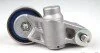 Натяжник ременя ГРМ Subaru Forester/Impreza 1.6-2.5 92- UA63 NTN GT381.02 (фото 4)