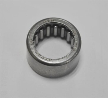 Підшипник голчастий 140495 (15X21X12) JP NTN HK1512