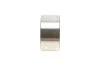 Підшипник маточини (передньої) Peugeot 4007/4008/Mitsubishi ASX/Outlander (43x80x40) (+ABS) UA63 NTN XGB35233 (фото 2)