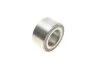 Підшипник маточини (передньої) Peugeot 4007/4008/Mitsubishi ASX/Outlander (43x80x40) (+ABS) UA63 NTN XGB35233 (фото 3)