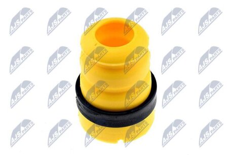 Отбойник амортизатора NTY ABCH011