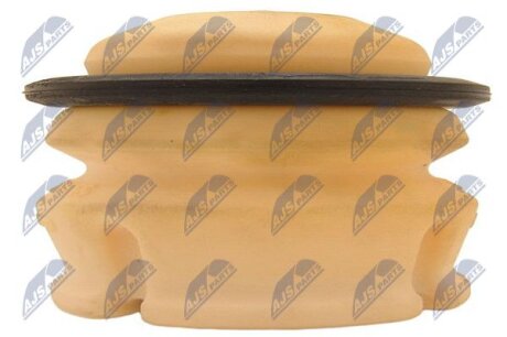 Відбійник амортизатора NTY ABHY508