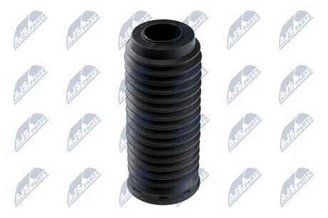 Пыльник амортизатора NTY ABMZ031