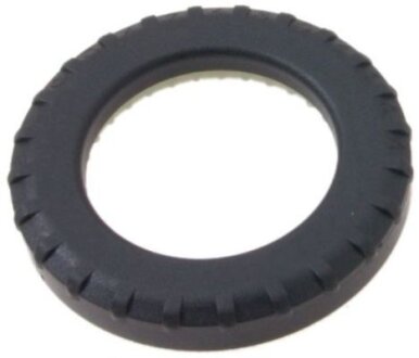 Подшипник крепления амортизатора NTY ADCH004